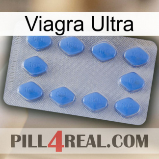 Viagra Ultra 21